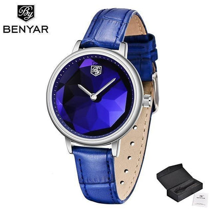 New Fashion Women&