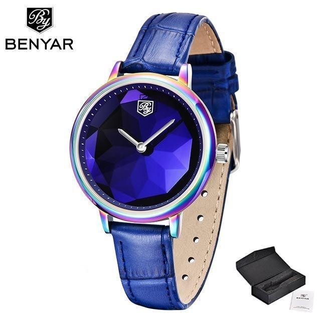 New Fashion Women&