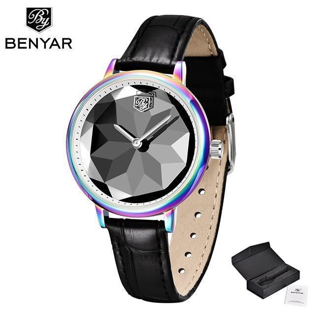 New Fashion Women&