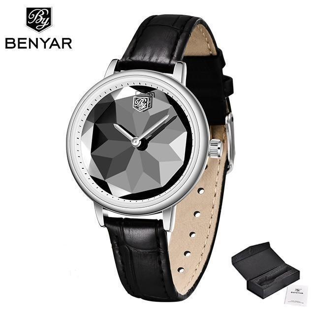 New Fashion Women&