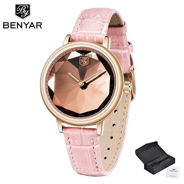 New Fashion Women&