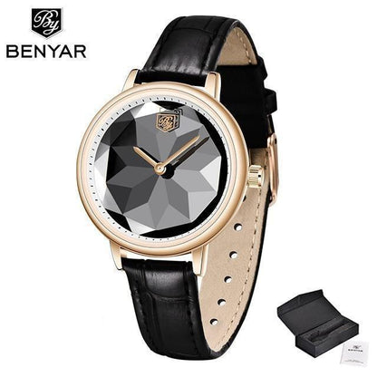 New Fashion Women&