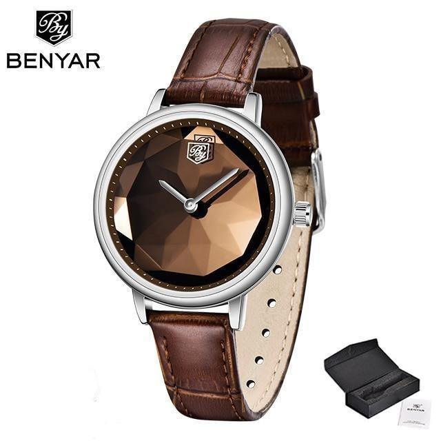 New Fashion Women&