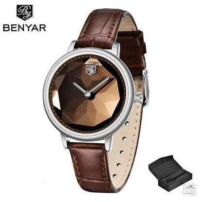 New Fashion Women&