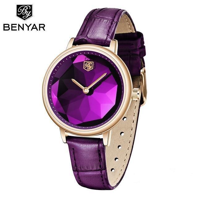 New Fashion Women&