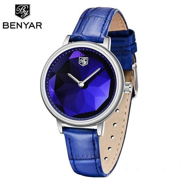 New Fashion Women&