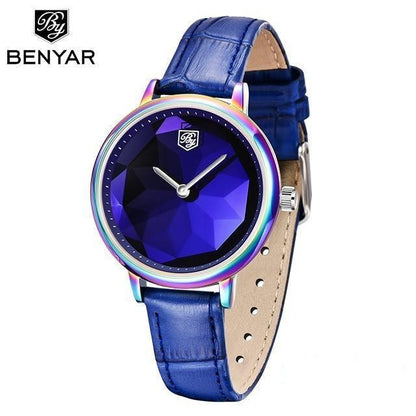 New Fashion Women&