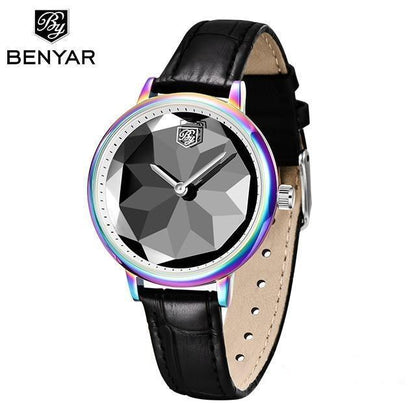 New Fashion Women&