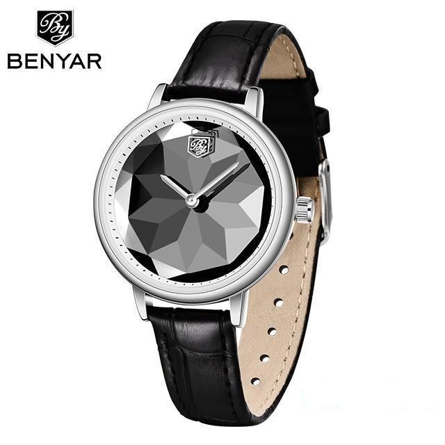 New Fashion Women&