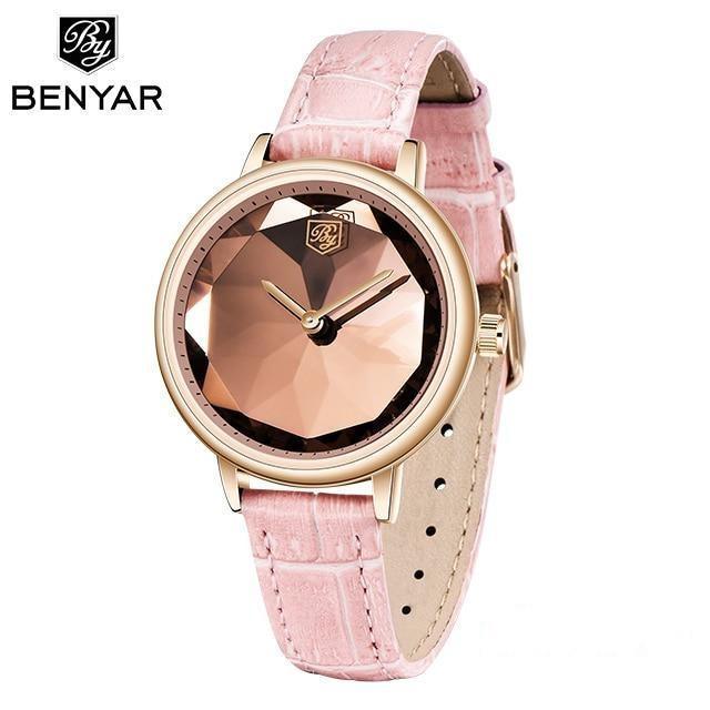 New Fashion Women&