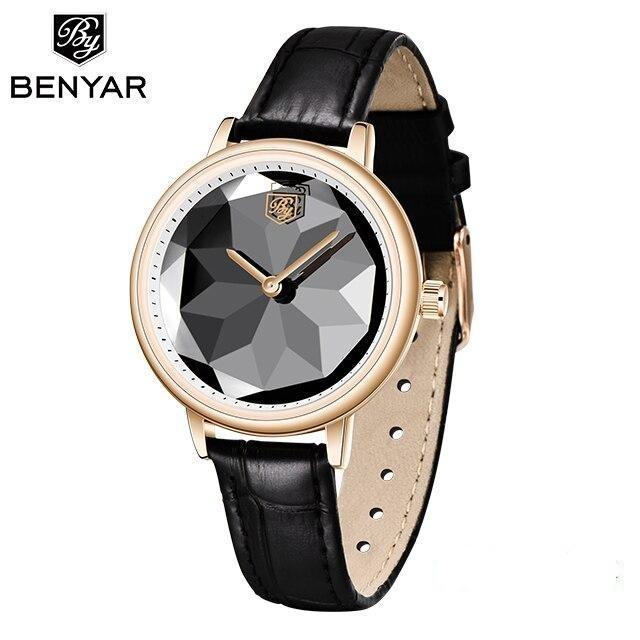 New Fashion Women&