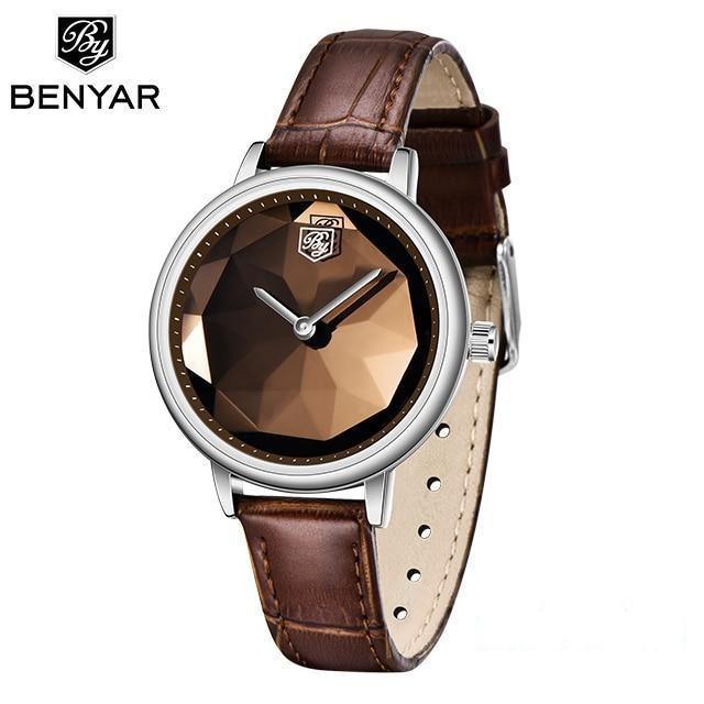 New Fashion Women&