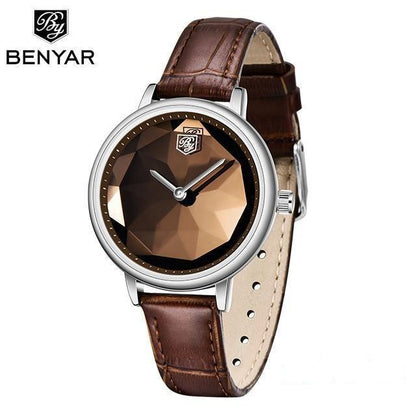 New Fashion Women&