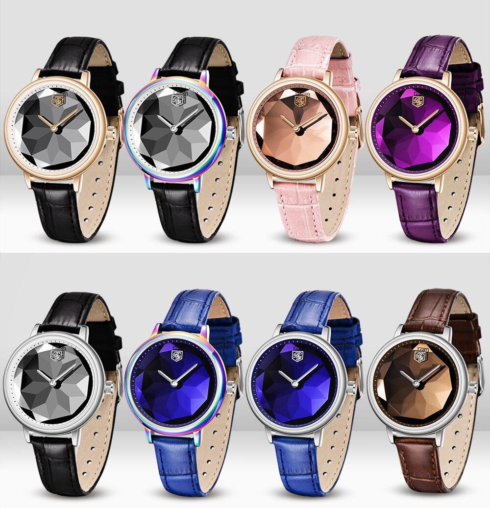 New Fashion Women&