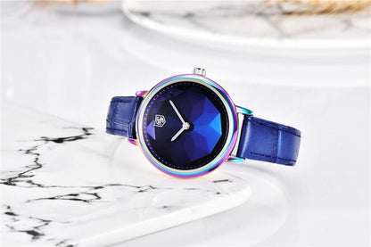 New Fashion Women&