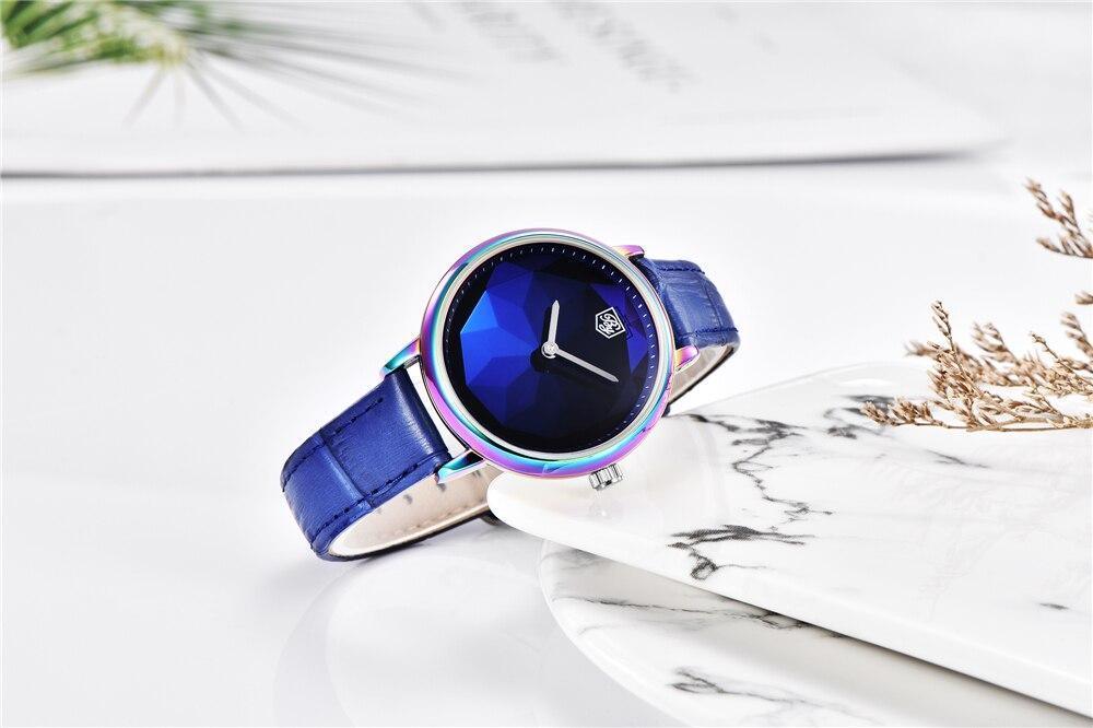 New Fashion Women&