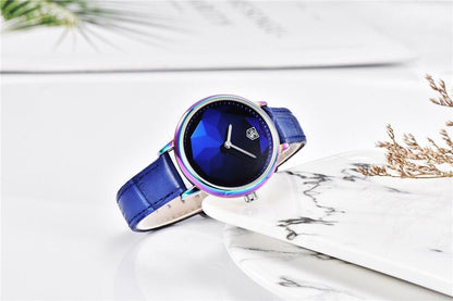 New Fashion Women&