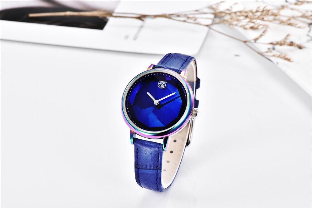 New Fashion Women&