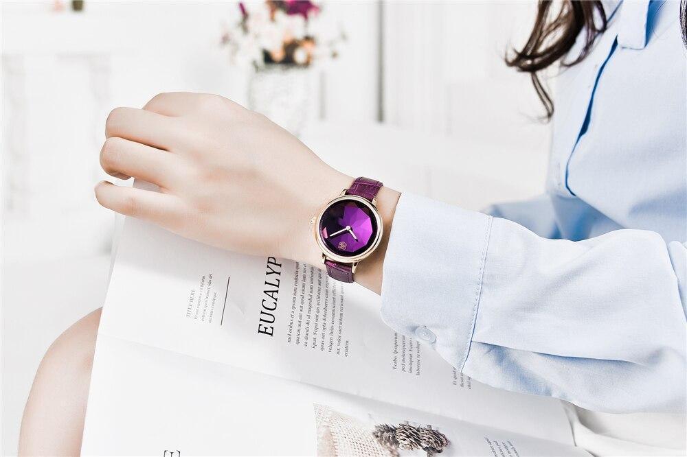 New Fashion Women&
