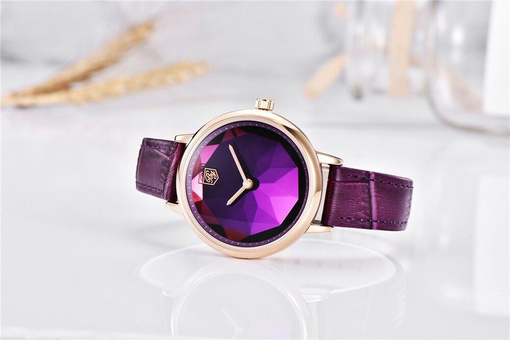 New Fashion Women&