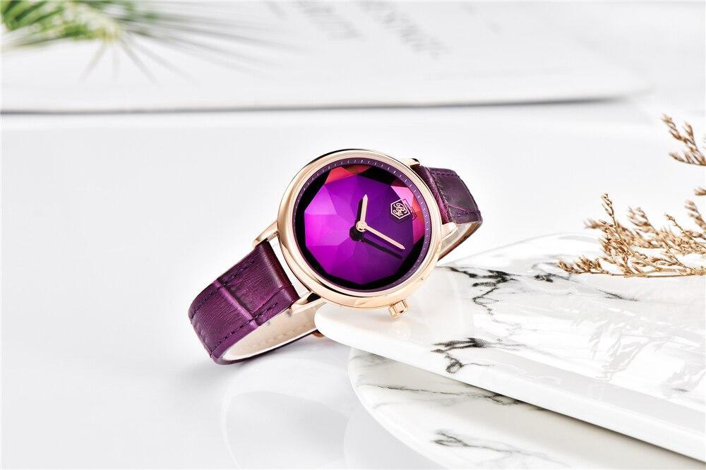 New Fashion Women&
