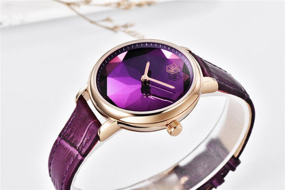 New Fashion Women&