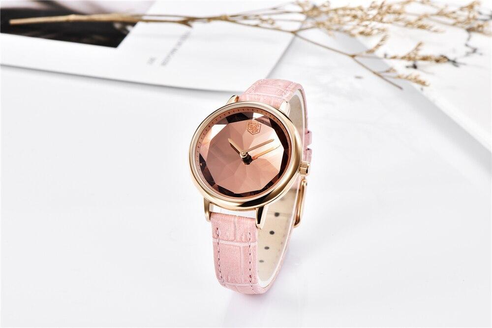 New Fashion Women&