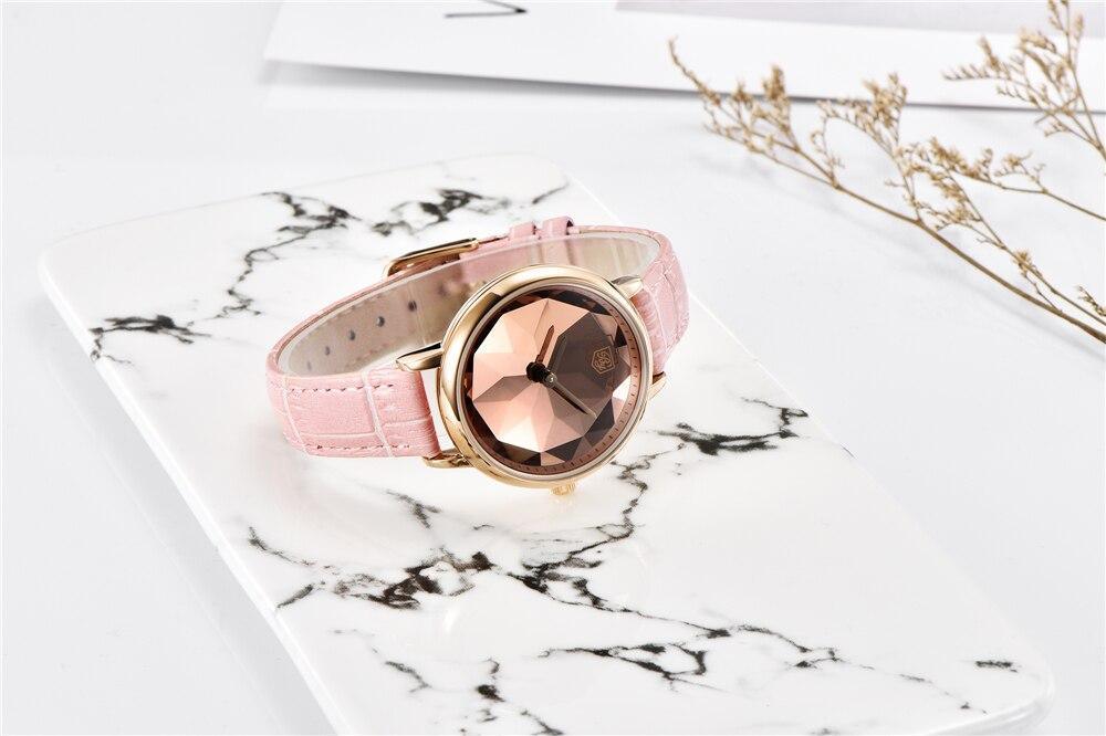 New Fashion Women&