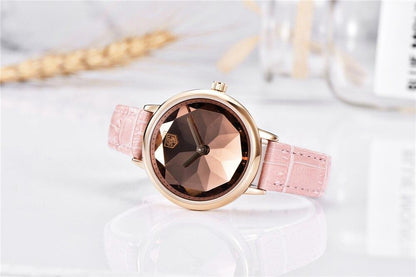 New Fashion Women&