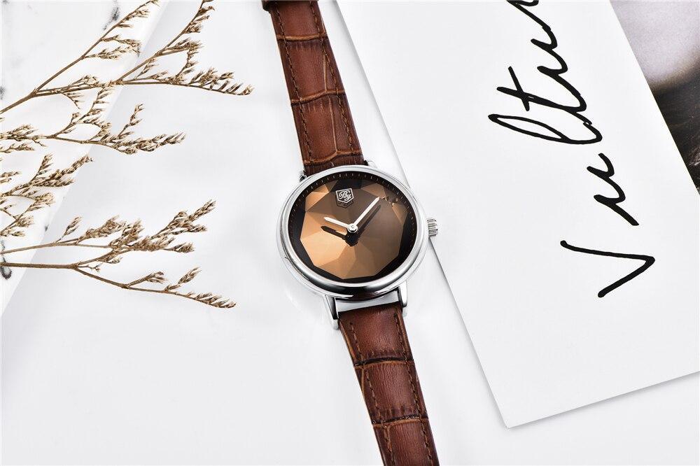 New Fashion Women&