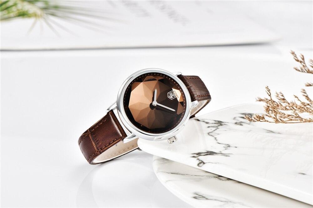 New Fashion Women&