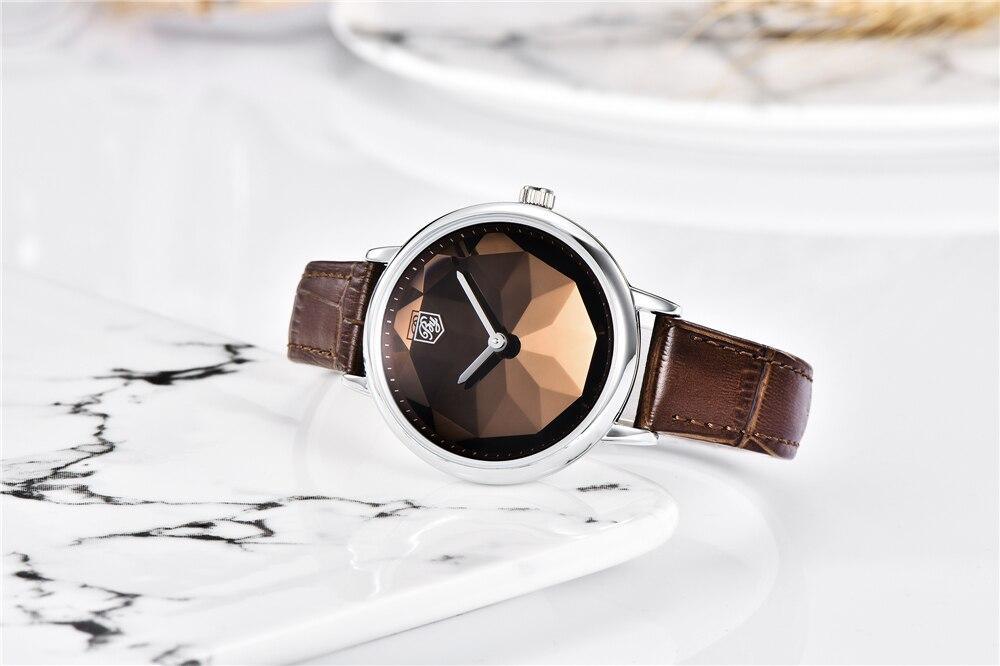 New Fashion Women&