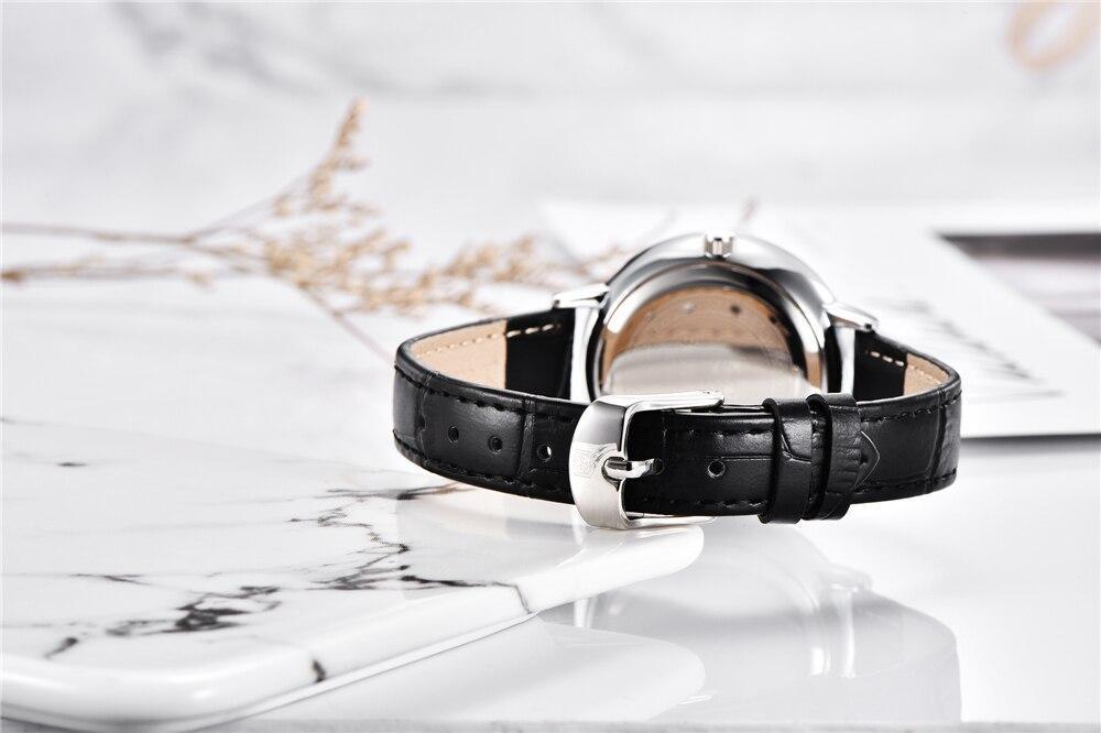 New Fashion Women&