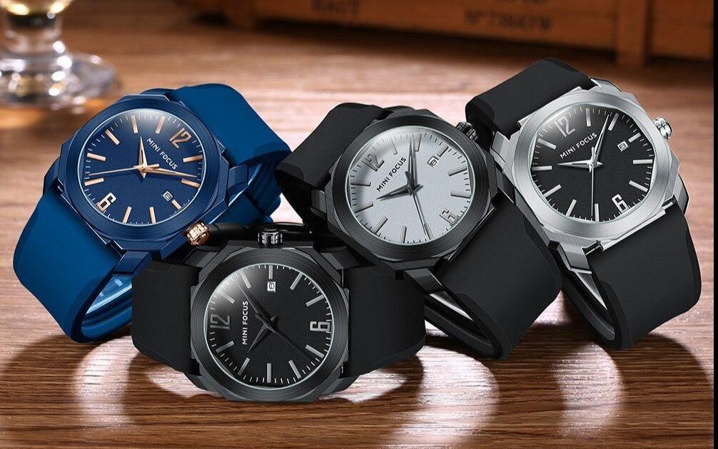 Classic Sport Men&