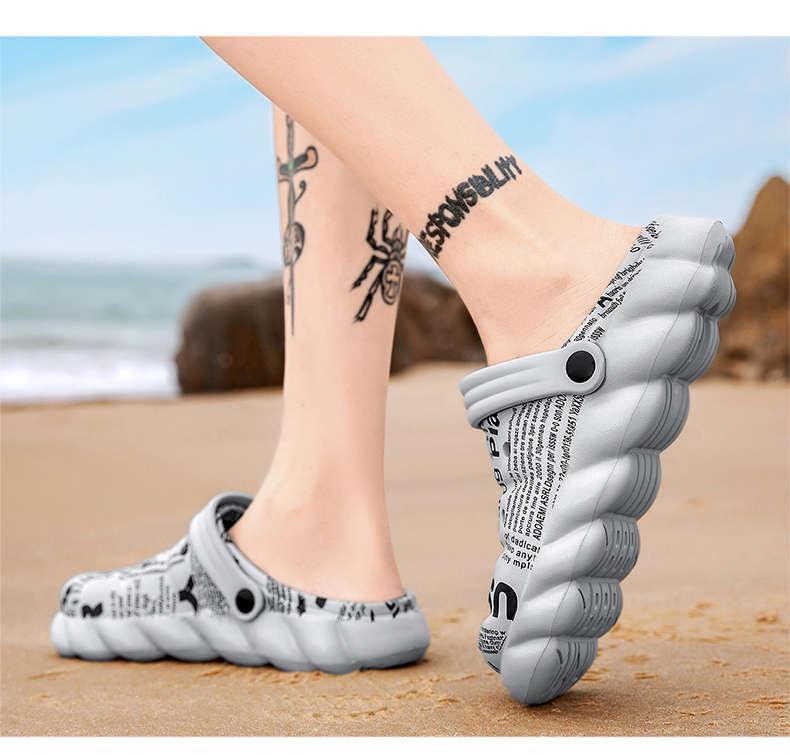 Men&