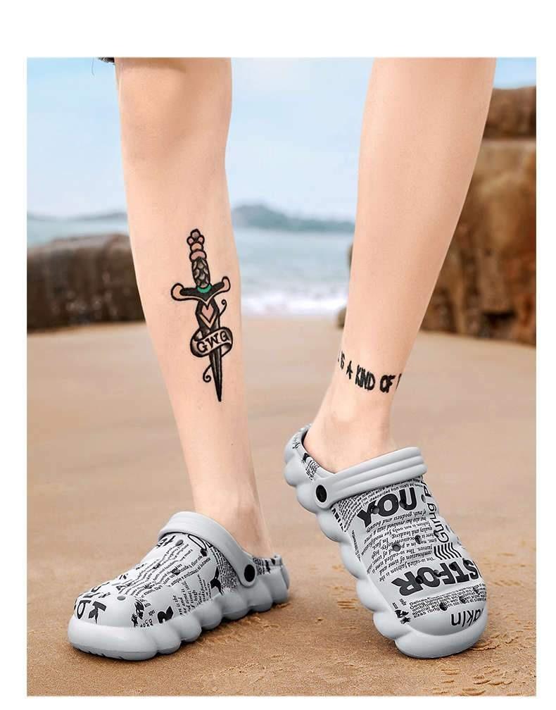 Men&