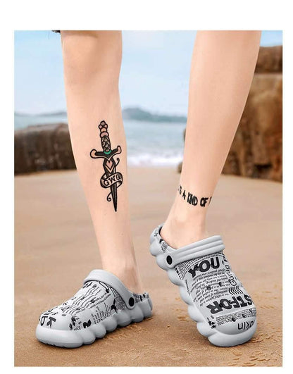Men&