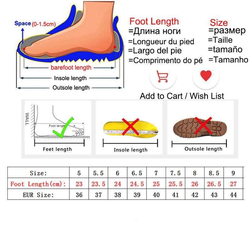 Black Man House Slippers Elegant Flip Flop Pool Slippers Summer Sandals  Men&