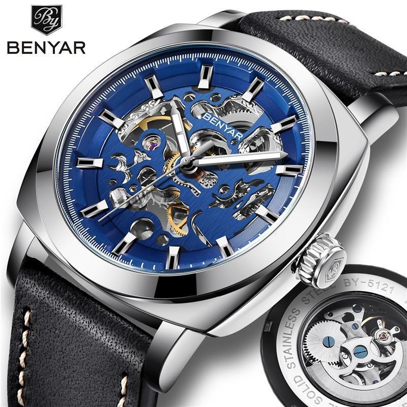 Luxury Men&