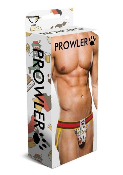 Prowler Berlin Jockstrap