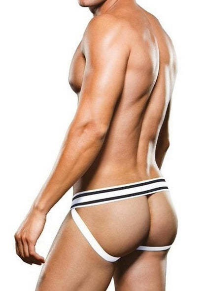 Prowler Men’s Jockstrap