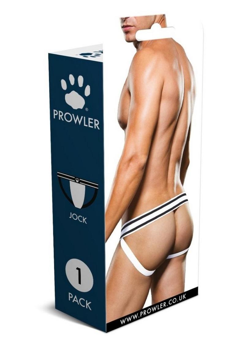 Prowler Men’s Jockstrap