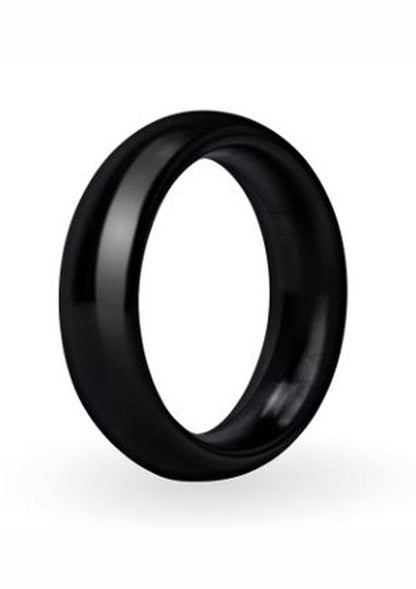 Prowler Red Aluminum Durable And Stylish Cock Ring