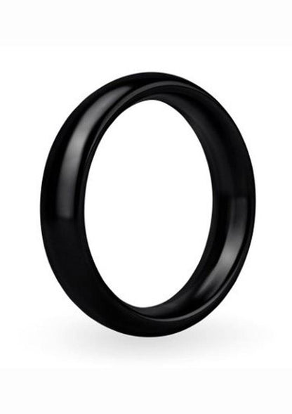 Prowler Red Aluminum Durable And Stylish Cock Ring