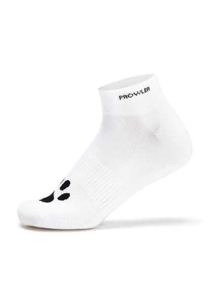 Prowler Ankle Socks
