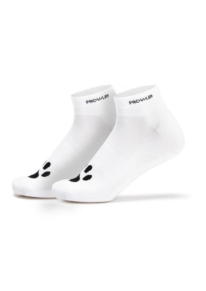 Prowler Ankle Socks
