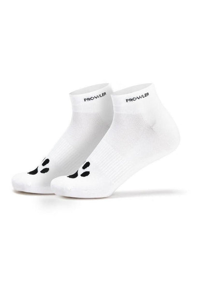 Prowler Ankle Socks