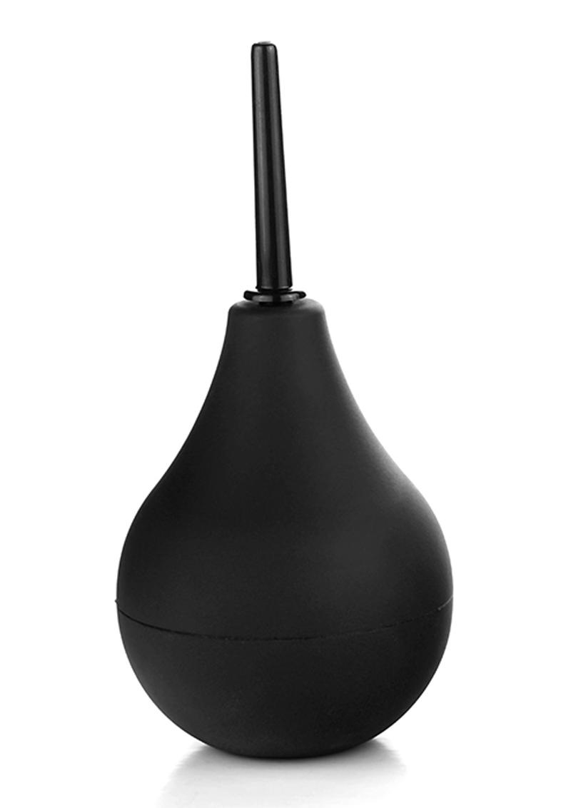 Prowler Red Classic Douche Bulb Anal Douche