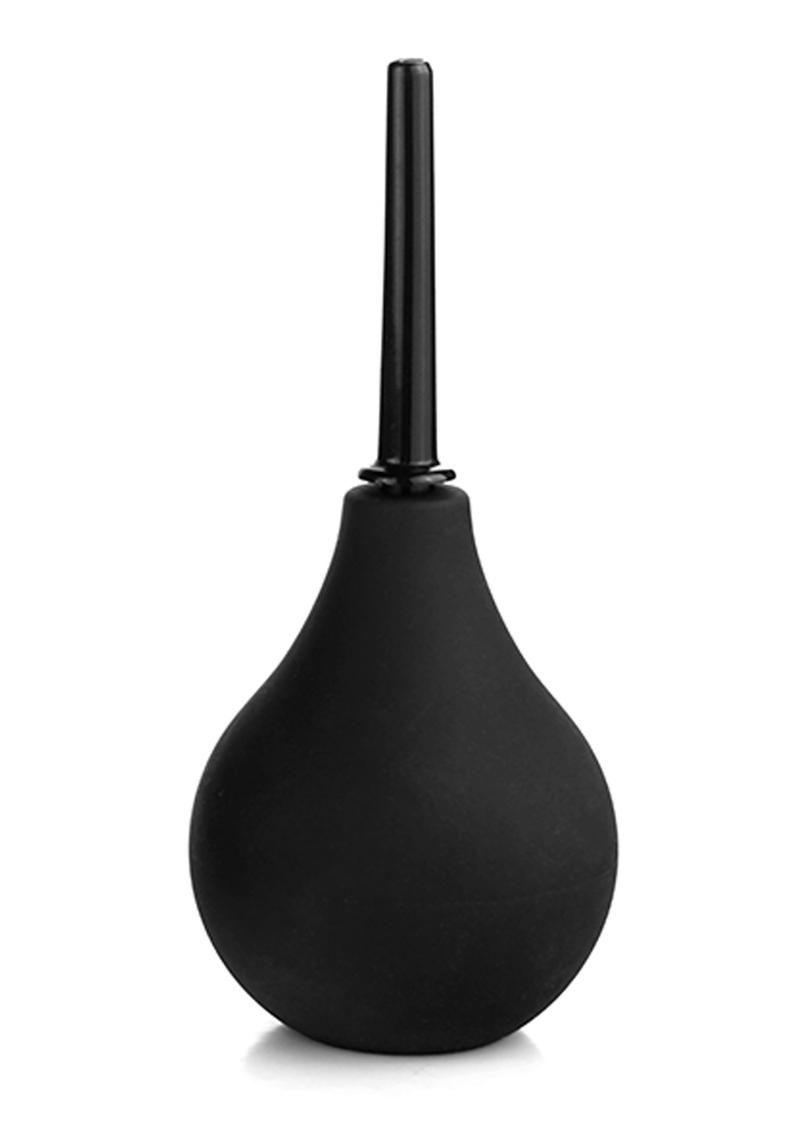 Prowler Red Classic Douche Bulb Anal Douche