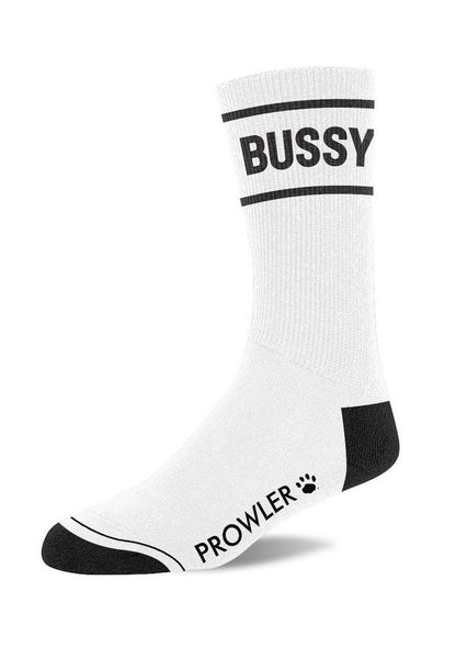 Prowler Bussy Socks